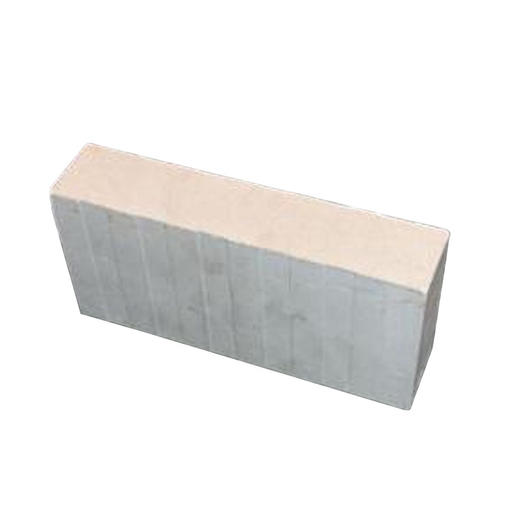 格尔木薄层砌筑砂浆对B04级蒸压加气混凝土砌体力学性能影响的研究