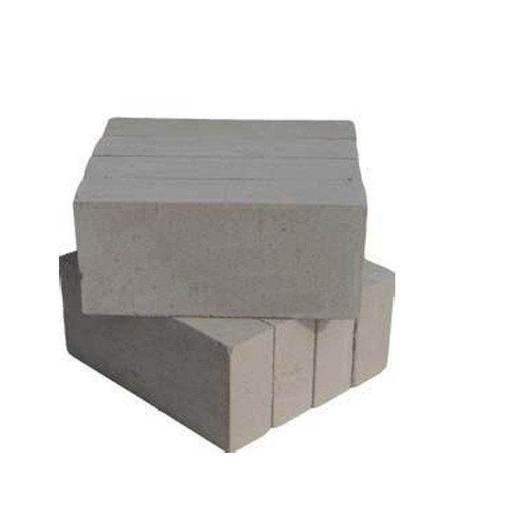 格尔木粉煤灰加气混凝土墙体温度及节能效应研究