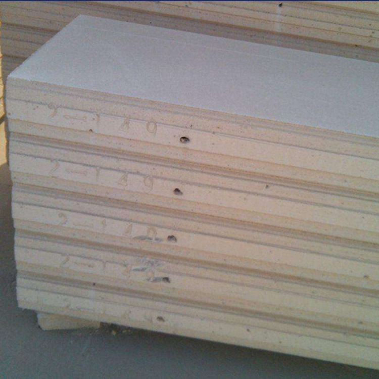 格尔木蒸压轻质加气混凝土(ALC)板和GRC轻质隔墙板相关性