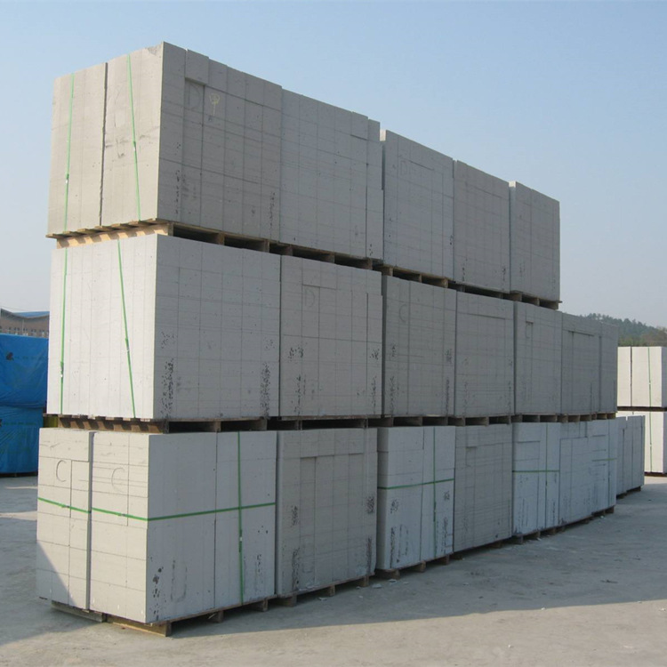 格尔木宁波台州金华厂家：加气砼砌块墙与粘土砖墙造价比照分析